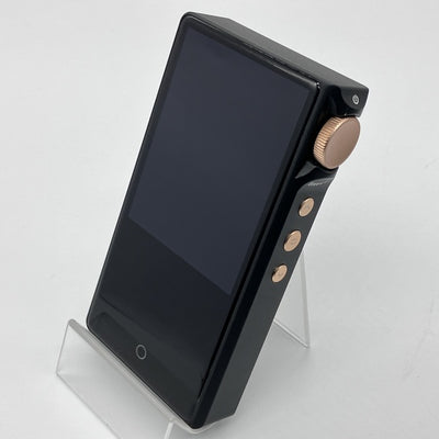 【中古】N3Pro【名古屋】