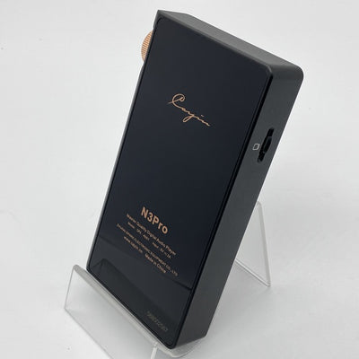 【中古】N3Pro【名古屋】