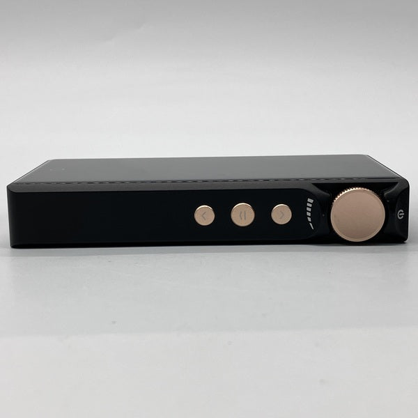 【中古】N3Pro【名古屋】