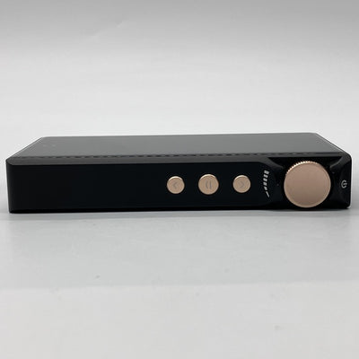 【中古】N3Pro【名古屋】