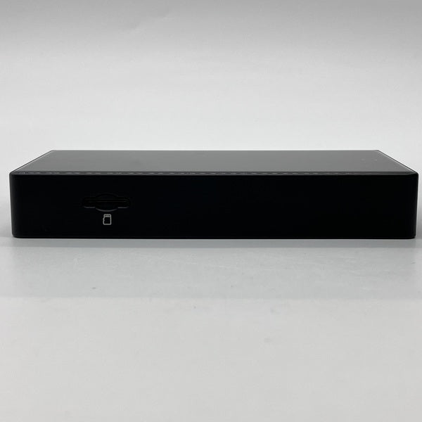 【中古】N3Pro【名古屋】