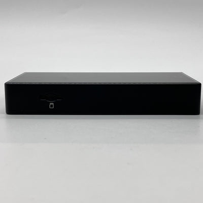 【中古】N3Pro【名古屋】