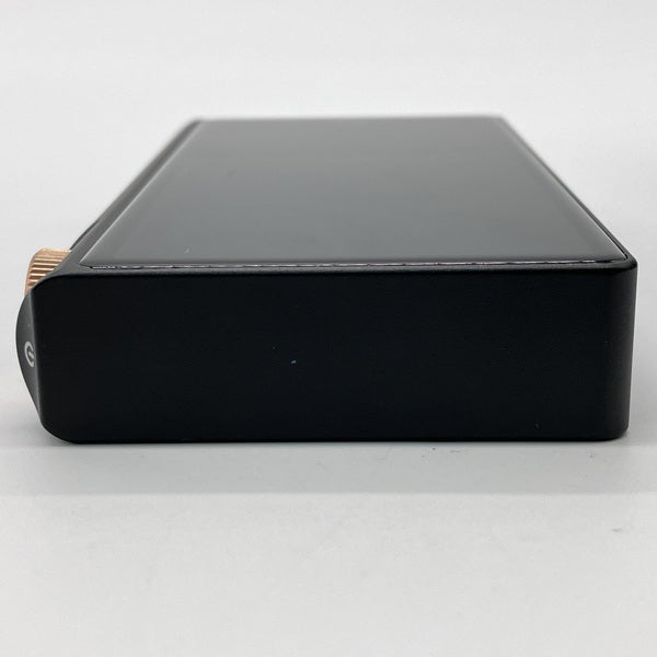 【中古】N3Pro【名古屋】