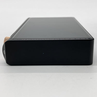 【中古】N3Pro【名古屋】