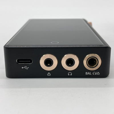 【中古】N3Pro【名古屋】