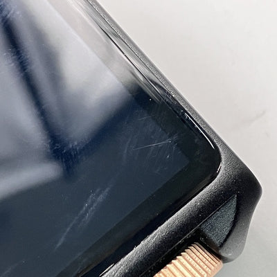 【中古】N3Pro【名古屋】