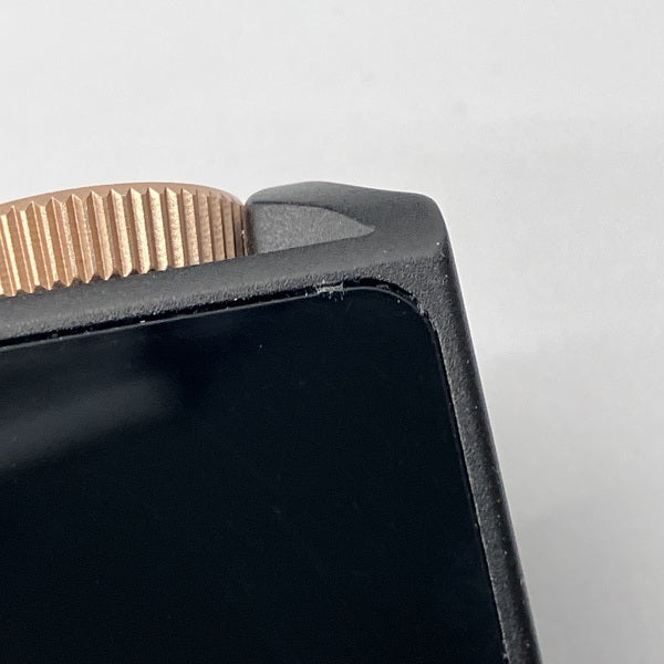 【中古】N3Pro【名古屋】