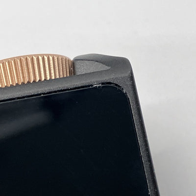 【中古】N3Pro【名古屋】