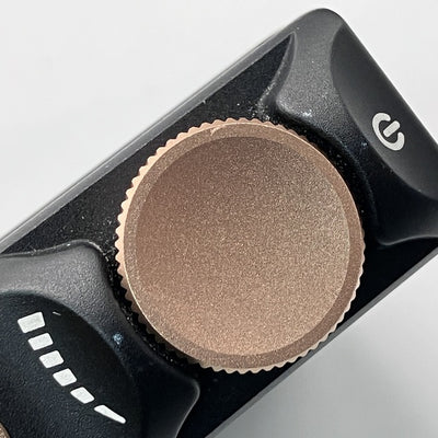 【中古】N3Pro【名古屋】