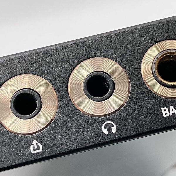 【中古】N3Pro【名古屋】