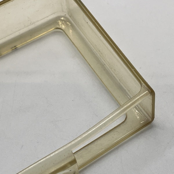 【中古】N3Pro【名古屋】