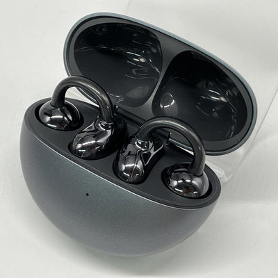 【中古】FreeClip Black 【Dove-T00】【日本橋】