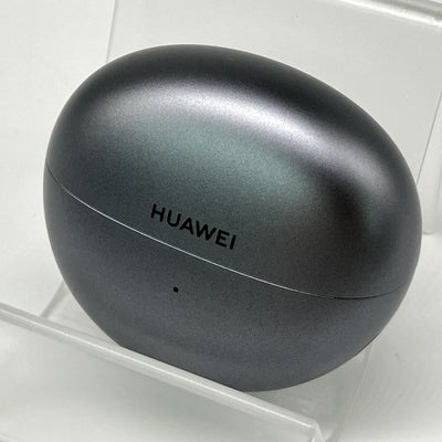 【中古】FreeClip Black 【Dove-T00】【日本橋】