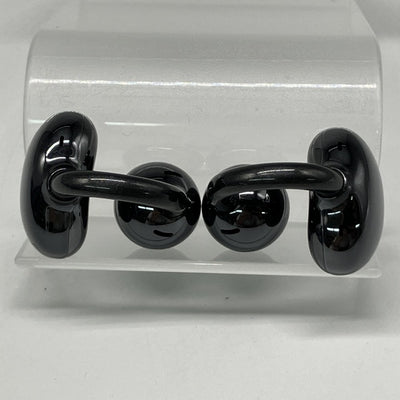 【中古】FreeClip Black 【Dove-T00】【日本橋】