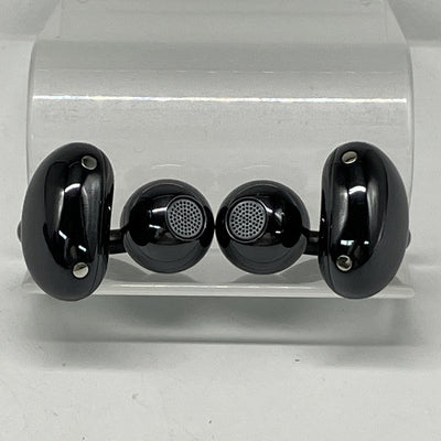 【中古】FreeClip Black 【Dove-T00】【日本橋】