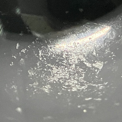 【中古】FreeClip Black 【Dove-T00】【日本橋】