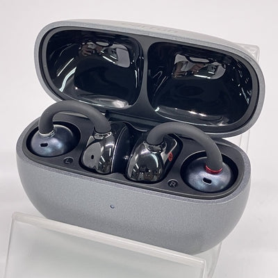 【中古】EarFun Clip【日本橋】