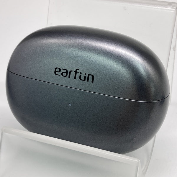 【中古】EarFun Clip【日本橋】