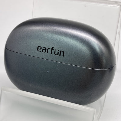 【中古】EarFun Clip【日本橋】