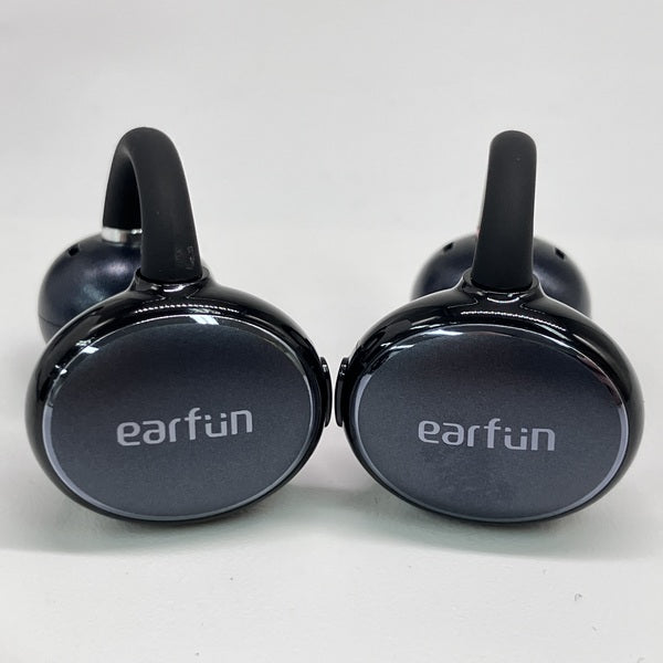 【中古】EarFun Clip【日本橋】