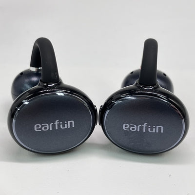 【中古】EarFun Clip【日本橋】