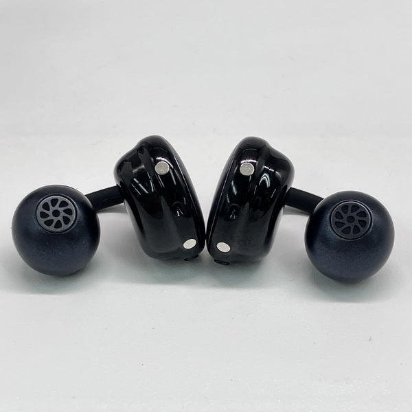 【中古】EarFun Clip【日本橋】