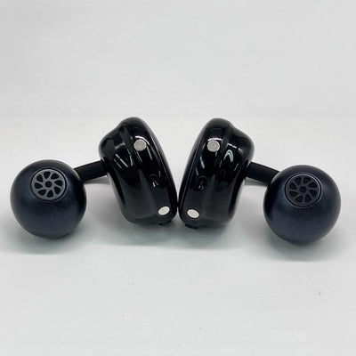 【中古】EarFun Clip【日本橋】