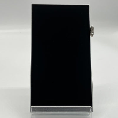 【中古】A&futura SE300 【IRV-AK-SE300】【秋葉原】