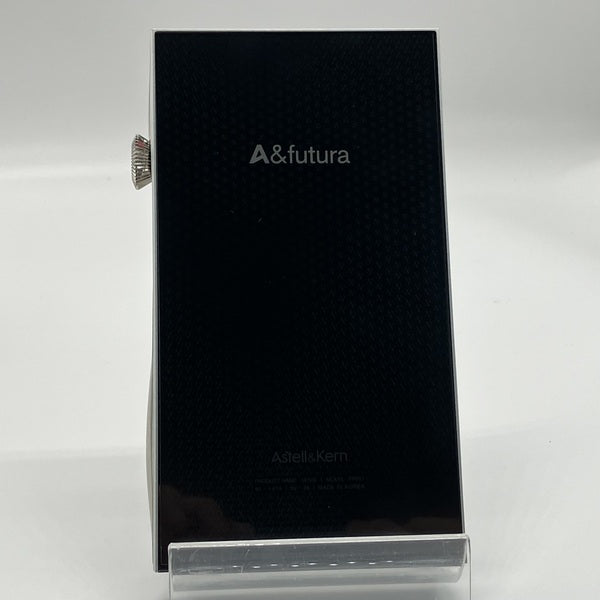 【中古】A&futura SE300 【IRV-AK-SE300】【秋葉原】