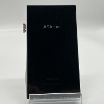 【中古】A&futura SE300 【IRV-AK-SE300】【秋葉原】