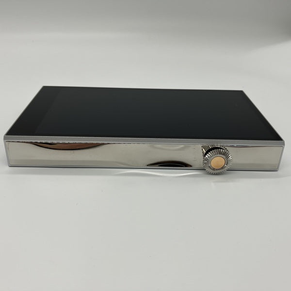 【中古】A&futura SE300 【IRV-AK-SE300】【秋葉原】