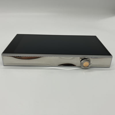 【中古】A&futura SE300 【IRV-AK-SE300】【秋葉原】