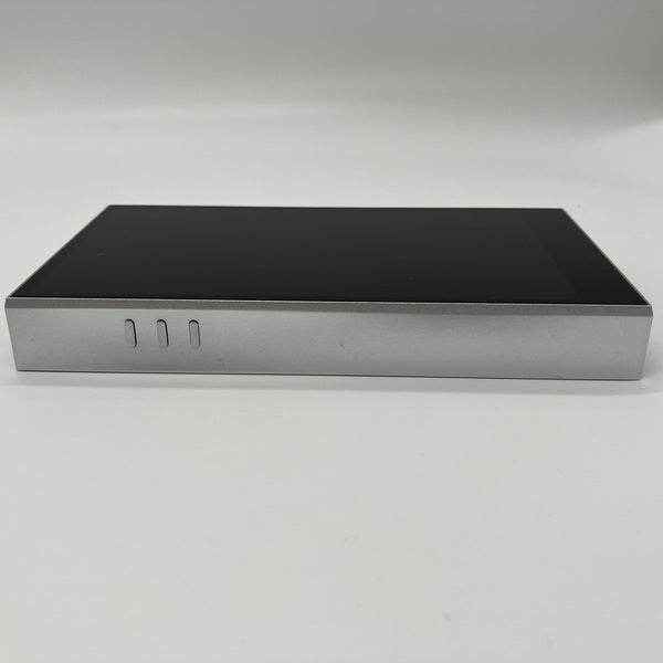 【中古】A&futura SE300 【IRV-AK-SE300】【秋葉原】