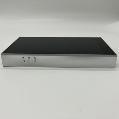 【中古】A&futura SE300 【IRV-AK-SE300】【秋葉原】