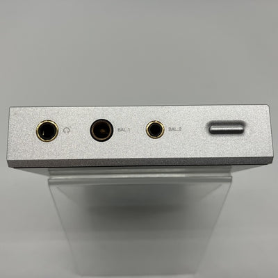 【中古】A&futura SE300 【IRV-AK-SE300】【秋葉原】