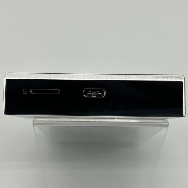 【中古】A&futura SE300 【IRV-AK-SE300】【秋葉原】