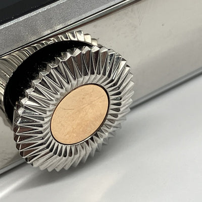 【中古】A&futura SE300 【IRV-AK-SE300】【秋葉原】