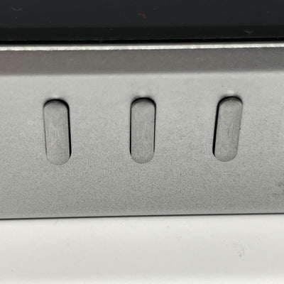 【中古】A&futura SE300 【IRV-AK-SE300】【秋葉原】