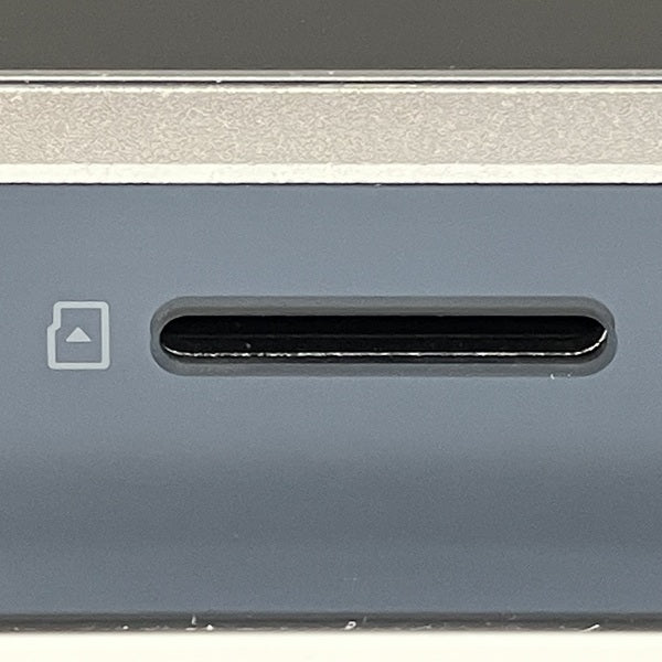 【中古】A&futura SE300 【IRV-AK-SE300】【秋葉原】