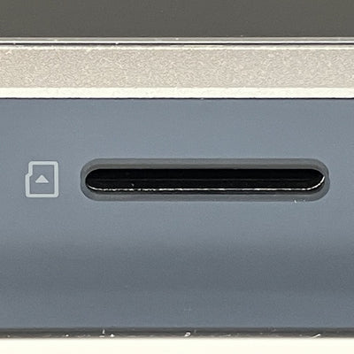 【中古】A&futura SE300 【IRV-AK-SE300】【秋葉原】