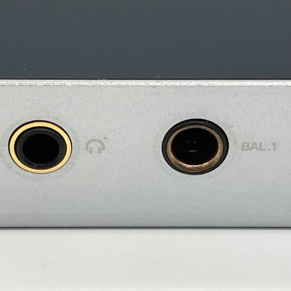 【中古】A&futura SE300 【IRV-AK-SE300】【秋葉原】