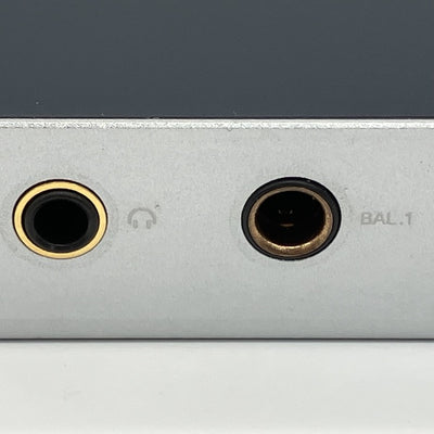 【中古】A&futura SE300 【IRV-AK-SE300】【秋葉原】