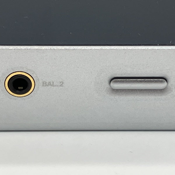 【中古】A&futura SE300 【IRV-AK-SE300】【秋葉原】