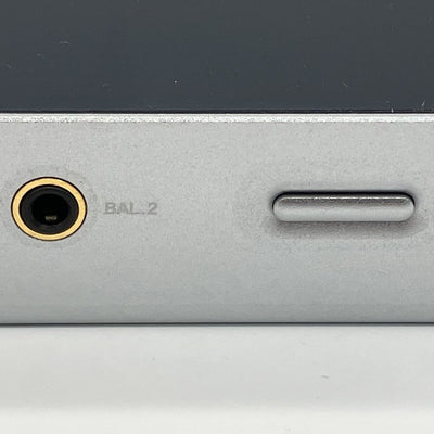 【中古】A&futura SE300 【IRV-AK-SE300】【秋葉原】