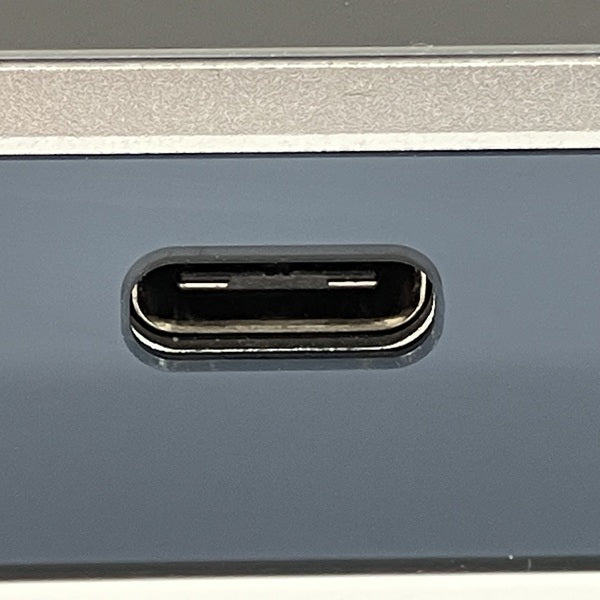 【中古】A&futura SE300 【IRV-AK-SE300】【秋葉原】