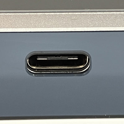 【中古】A&futura SE300 【IRV-AK-SE300】【秋葉原】