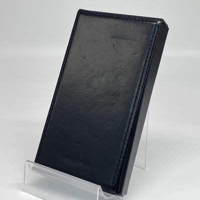 【中古】A&futura SE300 Case Black 【IRV-AK-SE300-CASE-BLK】【秋葉原】