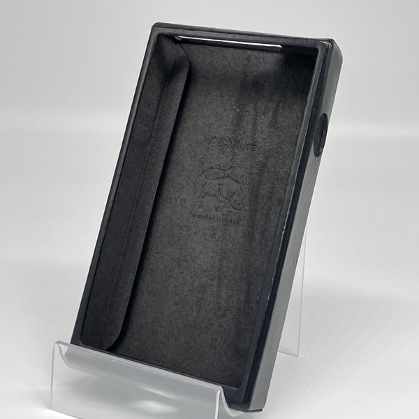 【中古】A&futura SE300 Case Black 【IRV-AK-SE300-CASE-BLK】【秋葉原】