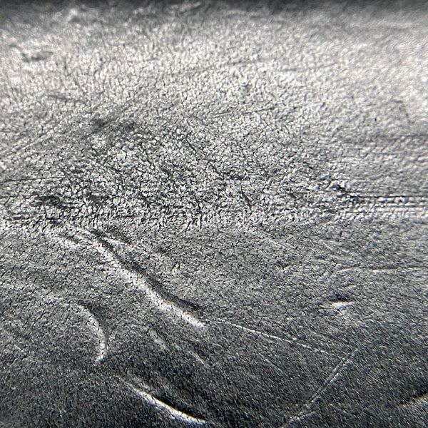 【中古】A&futura SE300 Case Black 【IRV-AK-SE300-CASE-BLK】【秋葉原】