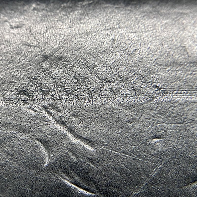 【中古】A&futura SE300 Case Black 【IRV-AK-SE300-CASE-BLK】【秋葉原】